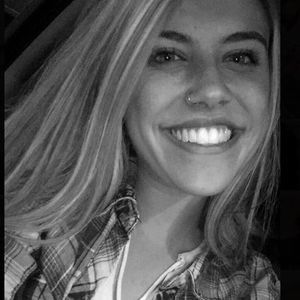 Meet your Posher, Kori